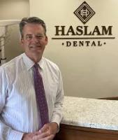 Haslam Dental - Dentist Ogden image 4